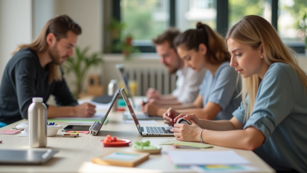 Tecnica Pomodoro in Agenzia Creativa